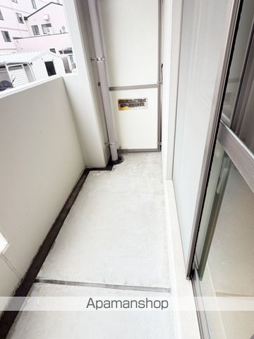ＪＲ東海道本線 磐田駅 徒歩17分 3階建 築20年の内装写真