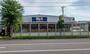 スーパー　ビック・エー木下店（スーパー）まで1100m