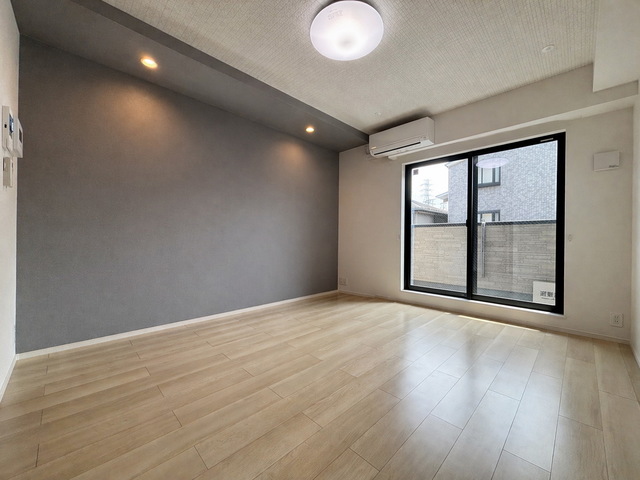 その他部屋・スペース　～同施工会社同商品内装参考写真～