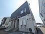 宇都宮駅よりバス27分 徒歩4分 1階 築11年1ヶ月の賃貸物件