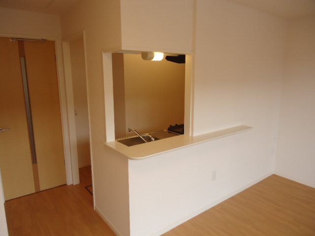 その他　カウンター