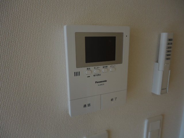 その他部屋・スペース　洋室