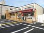 コンビニ　セブンイレブン 大阪大宮3丁目店（コンビニ）まで224m