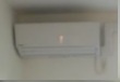 その他設備　※別部屋参照