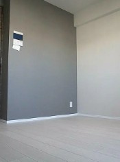 その他部屋・スペース　他号室　同施工参考写真