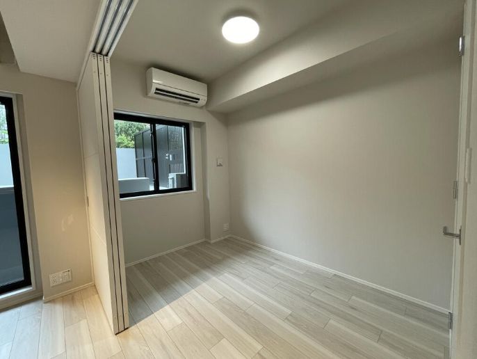 その他部屋・スペース　別号室参考写真