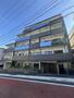 新板橋駅より徒歩3分 1階 築2年1ヶ月の賃貸物件