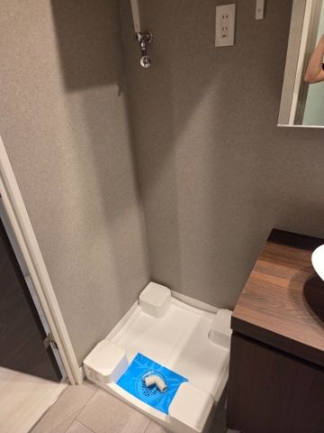 レジディアタワー上池袋のその他写真
