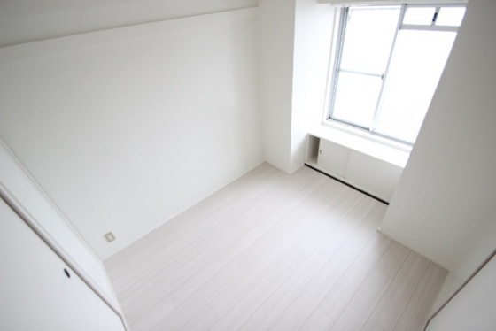 その他　※別部屋の写真です