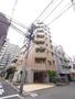 入谷駅より徒歩4分 10階 築19年の賃貸物件
