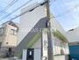 新検見川駅より徒歩8分 1階 築11年10ヶ月の賃貸物件