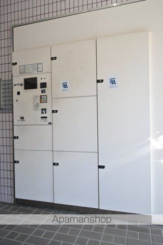 ロビー　ロビー