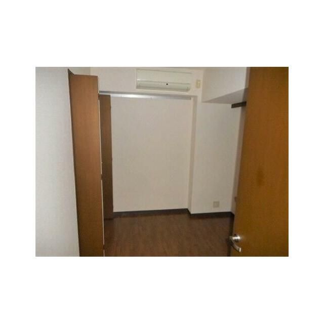 その他部屋・スペース　※他号室参照写真※