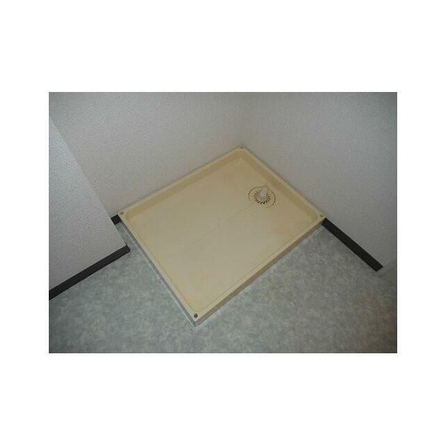 その他　※他号室参照写真※