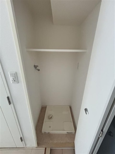 その他設備　※別部屋参照