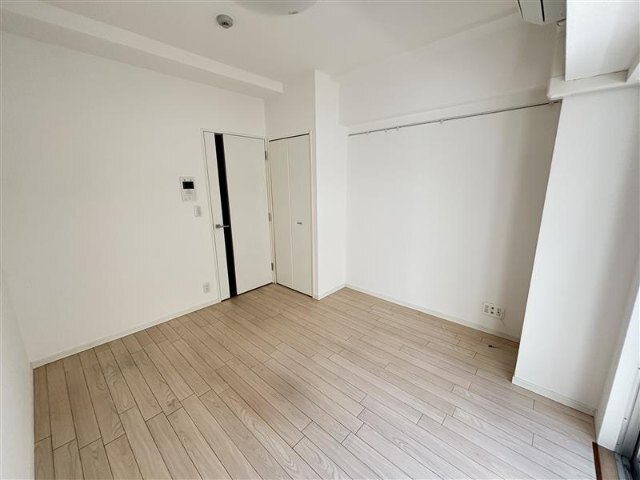 居室・リビング　※別部屋参照