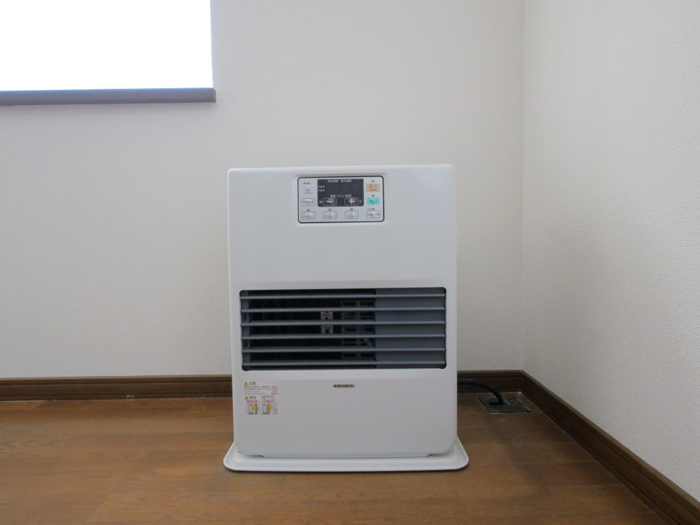 省エネ性能ラベル