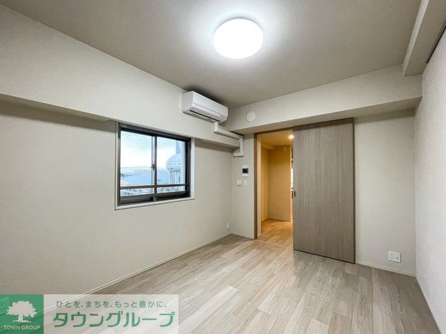 その他部屋・スペース　※写真は同タイプ住戸です。