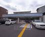 コンビニ　ローソン西大路三条店（コンビニ）まで380m