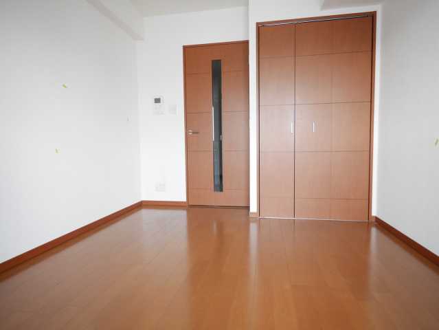 居室・リビング　パレステュディオ早稲田ParkView　他部屋参考写真