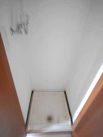 その他　パレステュディオ早稲田ParkView　他部屋参考写真