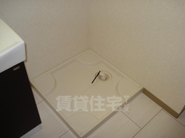 その他設備　その他（イメージ）
