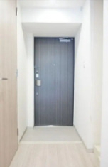 玄関　別部屋参考写真