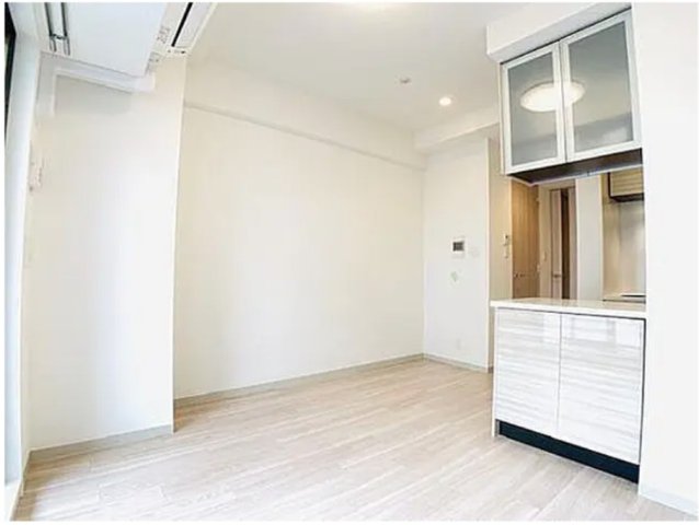 その他部屋・スペース　別部屋参考写真