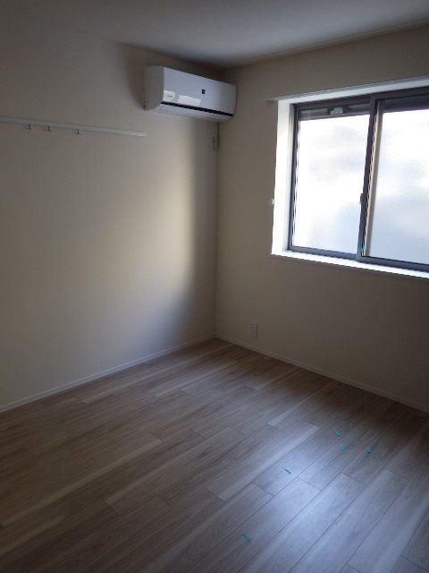 その他部屋・スペース　きれいなお部屋