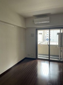 居室・リビング　居室※別部屋参考写真