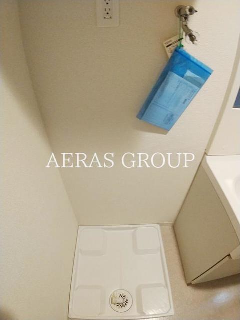 その他　別部屋同仕様タイプ
