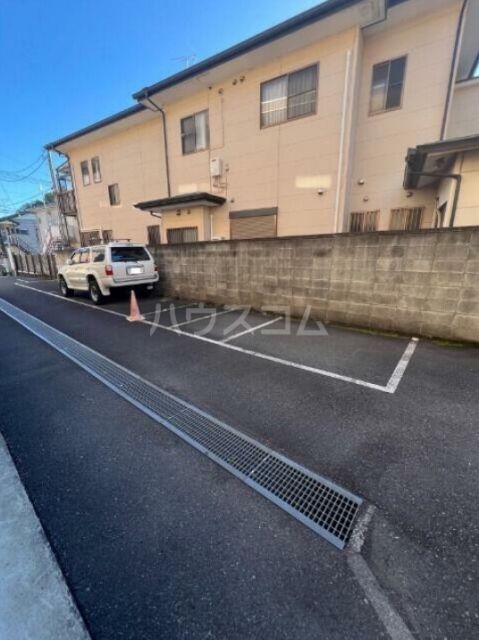 アイリスコートのその他写真