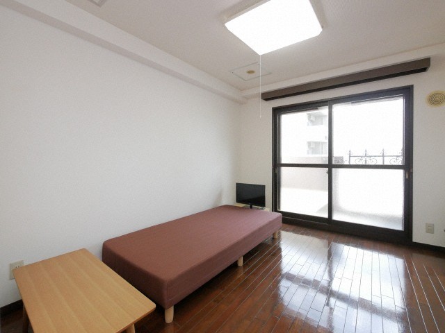 その他部屋・スペース　洋室です☆