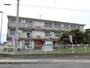 小学校　千浜小学校（小学校）まで4825m