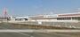 ドラックストア　ココカラファイン袋井店（ドラッグストア）まで184m