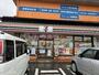 コンビニ　セブンイレブン茨城神栖大野原店（コンビニ）まで318m