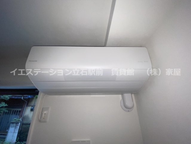 コンフォルディアのその他写真