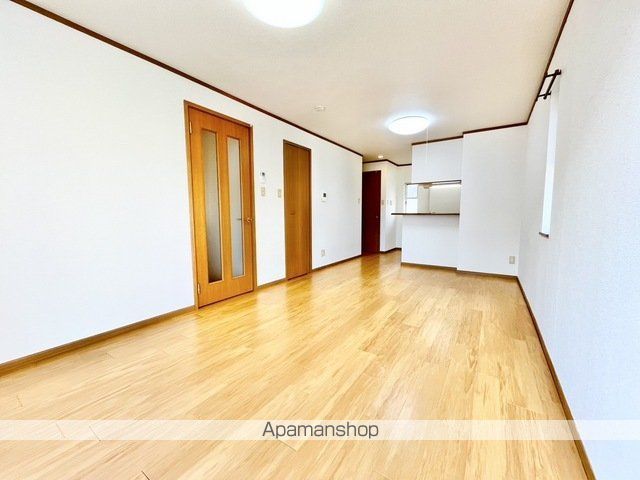 ソレアードミナミのその他写真