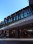 その他　森ノ宮駅（その他）まで1200m