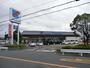 スーパー　万代泉佐野貝田店（スーパー）まで1339m
