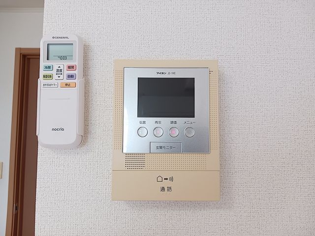 ＪＲ東北本線 盛岡駅 徒歩18分 2階建 築19年のその他写真