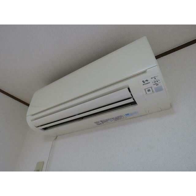 その他設備　※別部屋参照写真