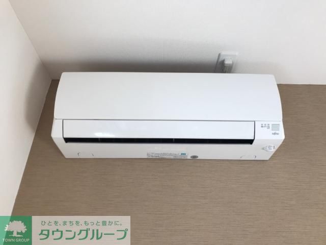その他設備　お問合せはタウンハウジングまで！※現地待合わせ相談可能