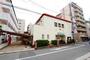 幼稚園・保育園　有岡乳児保育所（幼稚園・保育園）まで209m