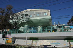 幼稚園・保育園　三宿さくら幼稚園（幼稚園・保育園）まで577m