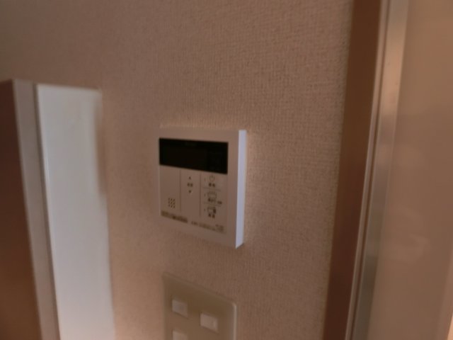 その他　他のお部屋の参考写真となります。