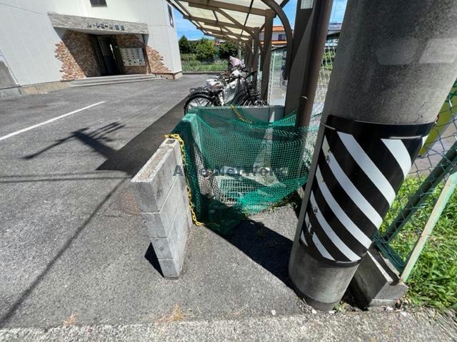 その他　その他