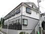 大沢コーポ 1階 築30年6ヶ月の賃貸物件