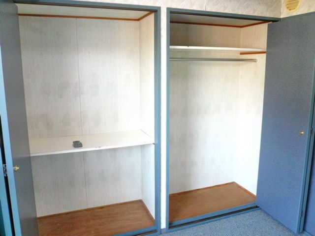 収納　★沢山入ります★