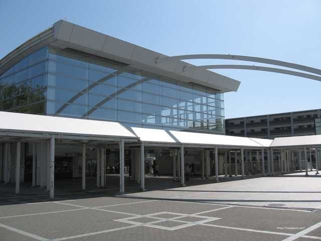 その他　八王子みなみ野駅（その他）まで750m